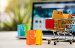 Réduire ses dépenses avec l’intelligence artificielle