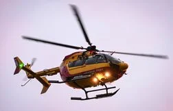 Un appel à témoins lancé pour retrouver un randonneur disparu près d’Aix