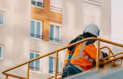 Top 10 des métiers les mieux payés sans diplôme en 2026